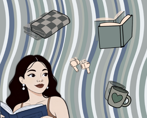 Forever On My Bookshelf : All Time Favorite Reads ‧₊˚📖₊˚⊹♡ cover photo collage