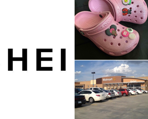 Baddie Babies cover photo collage