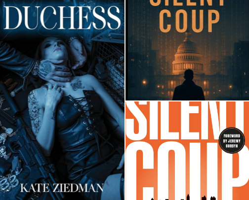 Books I’m dying to read! cover photo collage