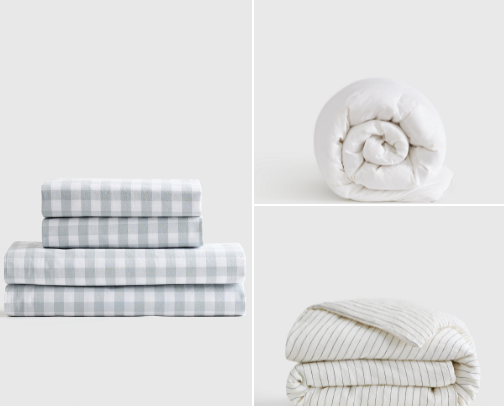 Coastal Charm: My New England Home Picks cover photo collage