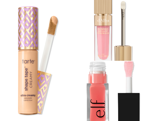 ULTA Finds You Don’t Want to Miss 💄 cover photo collage