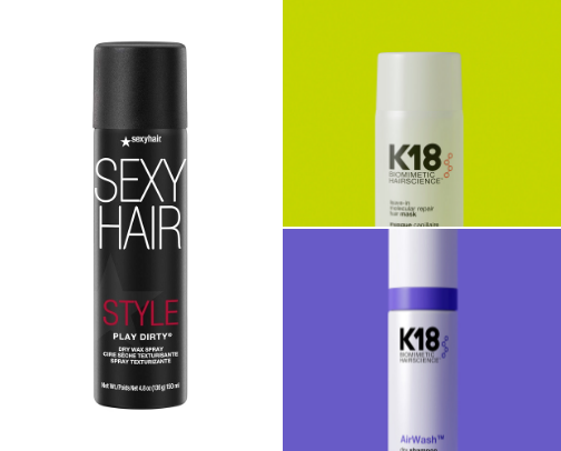 Love ur LOCKS! cover photo collage