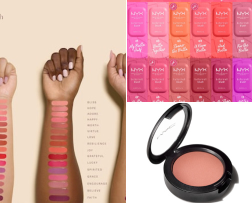 So cheeky cover photo collage