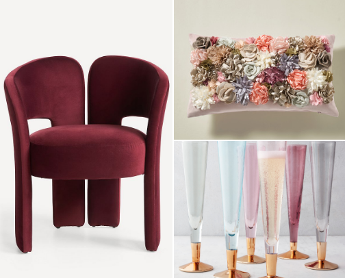 Babe Cave! cover photo collage