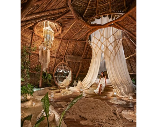 Best Bachelorette Party Destinations (Where to Stay, Eat & Go Out) cover photo collage