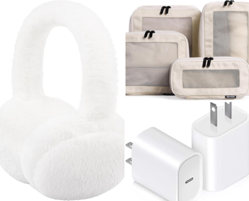 amazon favorites cover photo collage