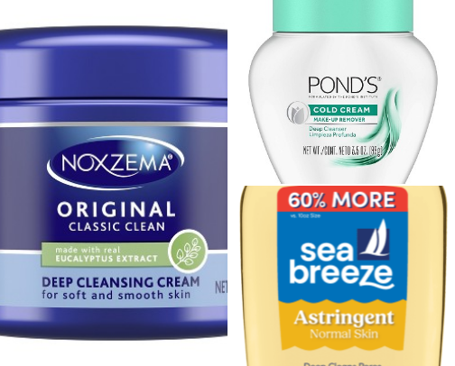 If You Know, You Know: Gen X Products That Still Hit cover photo collage