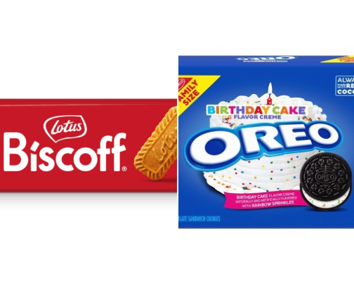 snacks for gamer girls 🧸 cover photo collage