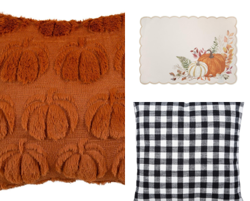 🍂🧡Fall Essentials 🧡🍂 cover photo collage
