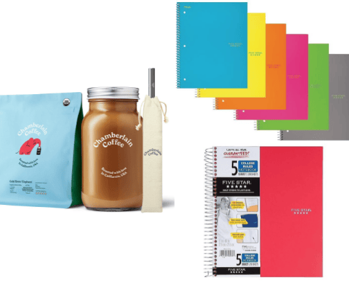 Medical student essentials👩‍⚕️ cover photo collage