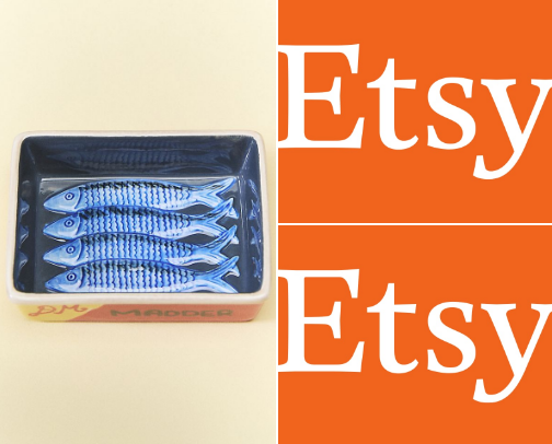 Sardine Girl Summer: Quirky Coastal Finds cover photo collage