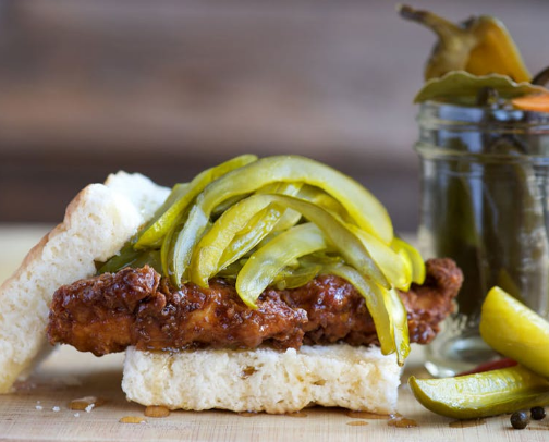 My top New York recs cover photo collage