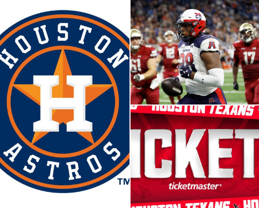 Sports cover photo collage