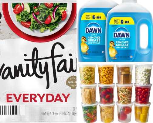 Essential Home & Kitchen Finds That Actually Make Daily Life Easier cover photo collage