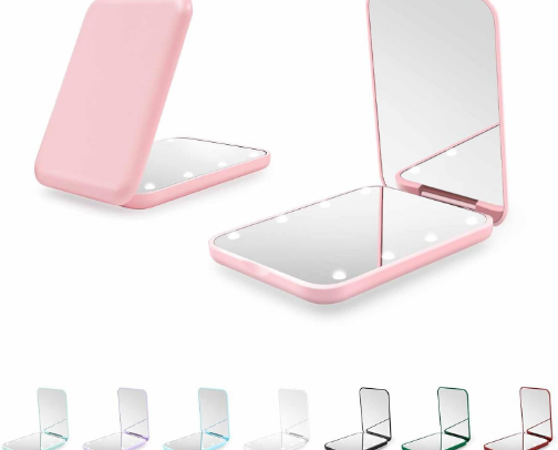 Teen Girl Easter Basket Ideas cover photo collage