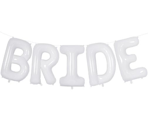 Pink Bachelorette Party Favorites cover photo collage