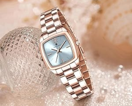 Things that a woman must have on every occasion cover photo collage