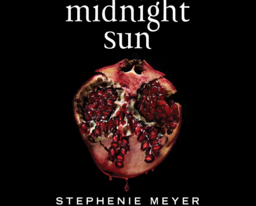 My favorite book recs cover photo collage