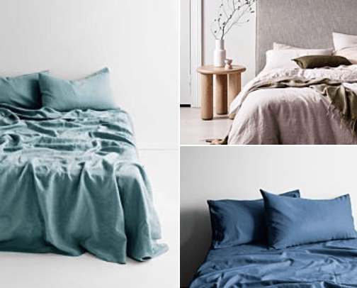 Home cover photo collage