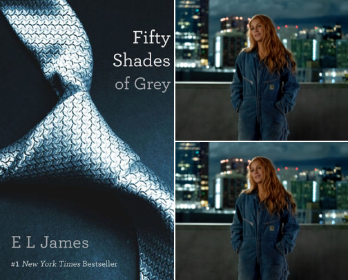 My recommendations cover photo collage