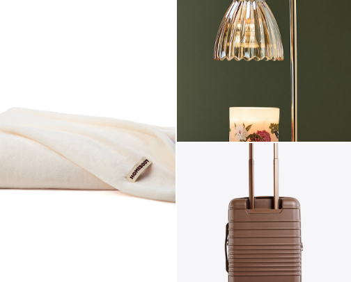 ladies, you must add these to your Christmas wishlist!!! cover photo collage