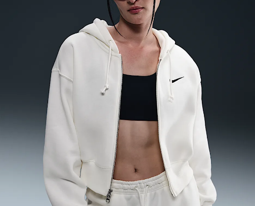Step Up Your Game: Nike Clothing & Shoes You Can’t Miss! ✅ cover photo collage