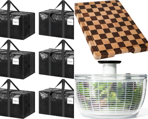 The perfect wedding gift ideas💍 cover photo collage