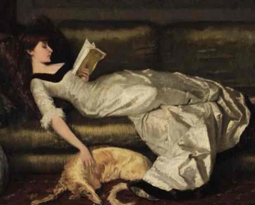 Novels to run to when reality-fatigue hits🧚🏽‍♀️ ⋆˚࿔ cover photo collage