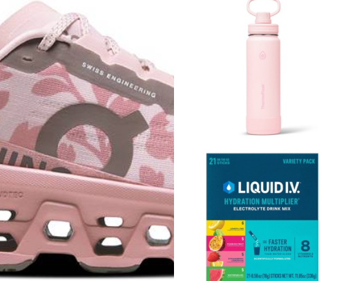 Disney Trip Essentials You'll Actually Use cover photo collage