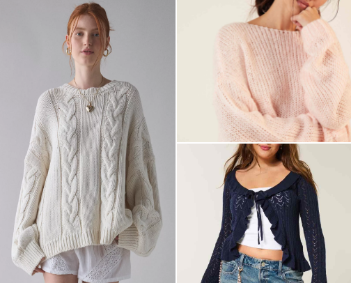 back2schoolclothes cover photo collage