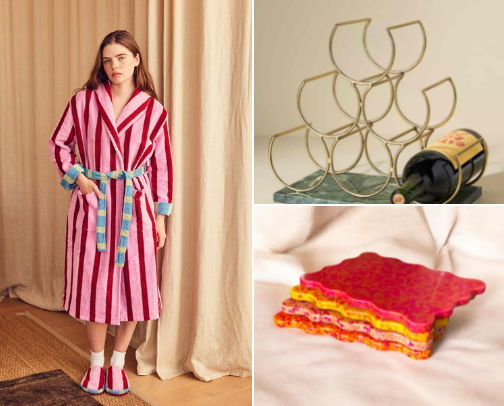 Gifts That Make You Go “Oh My God, I Love This” cover photo collage