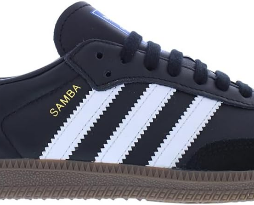 SHOE PALACE cover photo collage