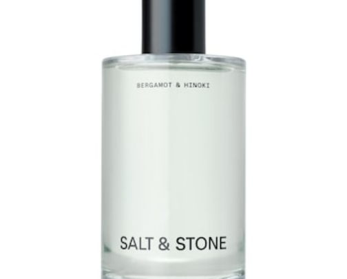 Favourite perfumes cover photo collage