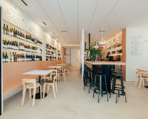 My top recs cover photo collage