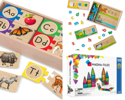 For the homeschool moms cover photo collage