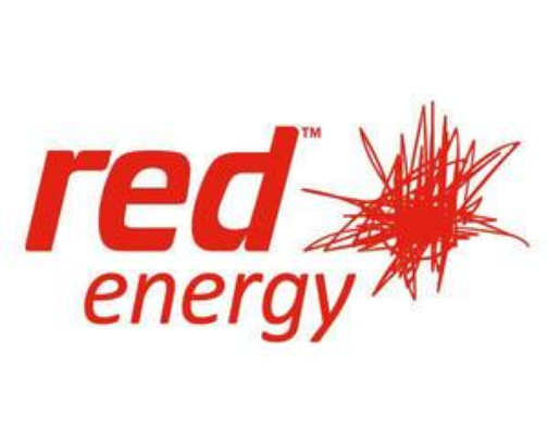 electricity (australian providers). cover photo collage