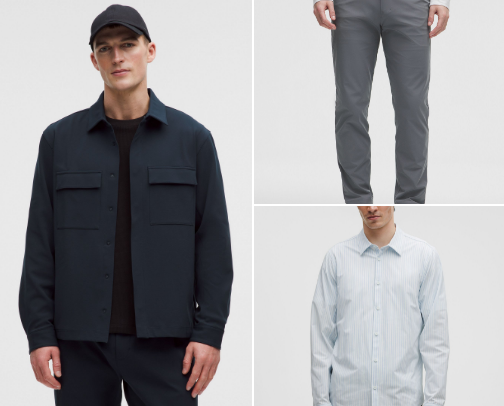 Gifts for the Finance Guy cover photo collage