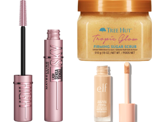 Amazon Finds Under $30 That Are Actually Worth It ✨ cover photo collage