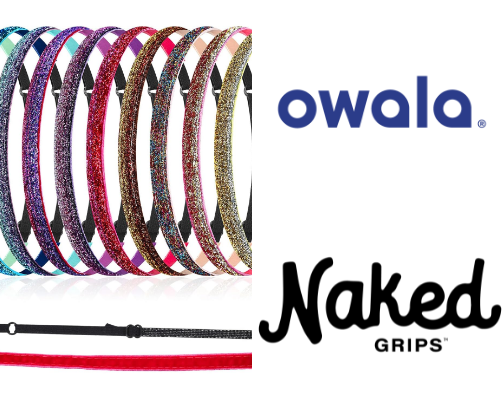 Softball needs! cover photo collage