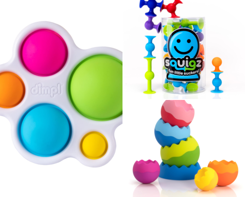 Practical Gifts Under $30 That Aren’t Boring cover photo collage