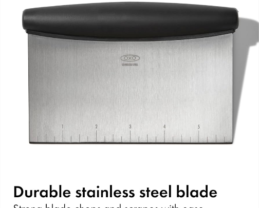 Sourdough Start up cover photo collage