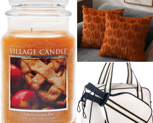 "ADD TO CART" You'll be happy these items arrive quickly too! cover photo collage