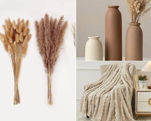 My Favorite Amazon Fall Finds cover photo collage