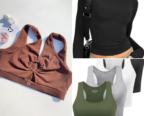 💎 Hidden Gems on Amazon | Top Picks for 2025 cover photo collage