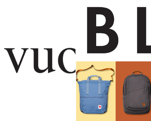 My favorite stores to shop cover photo collage