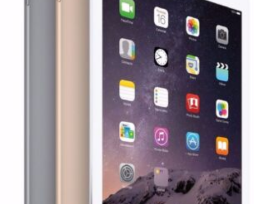 Tech cover photo collage