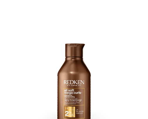 HAIR CARE cover photo collage