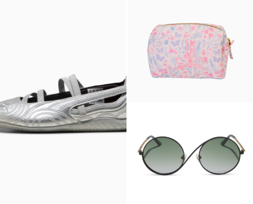 The Most Magical Wicked-Inspired Collaborations to Shop Now cover photo collage