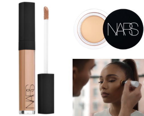 Sephora Finds... cover photo collage