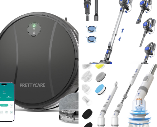 Partners to your homecare🌟🌟 cover photo collage